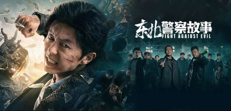 免费看儿童动画片-热门推荐