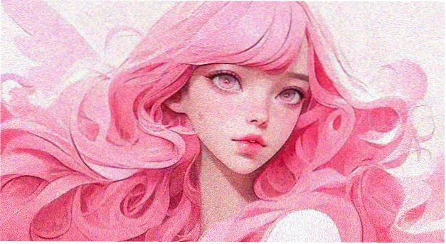 儿童动画片免费观看-益智早教