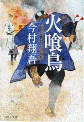 免费看儿童动画片-汪汪队